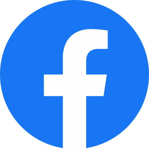 UNA77 Facebook