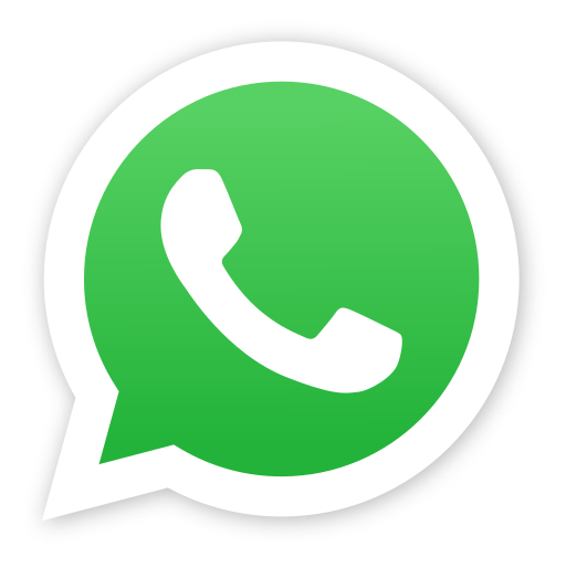 UNA77 Whatsapp