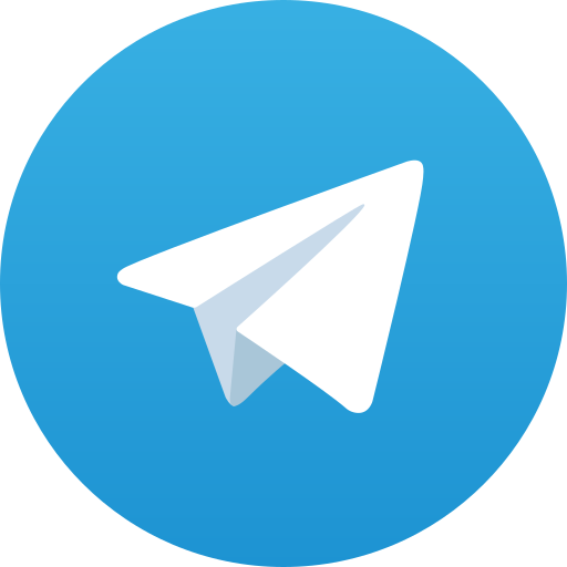 UNA77 Telegram