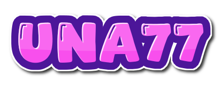UNA77 Logo